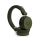 FRESH'N'REBEL BLUETOOTH CAPS ARMY - 423341 - zdjęcie 3